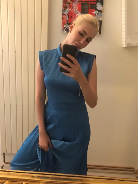 Barbora Lípová